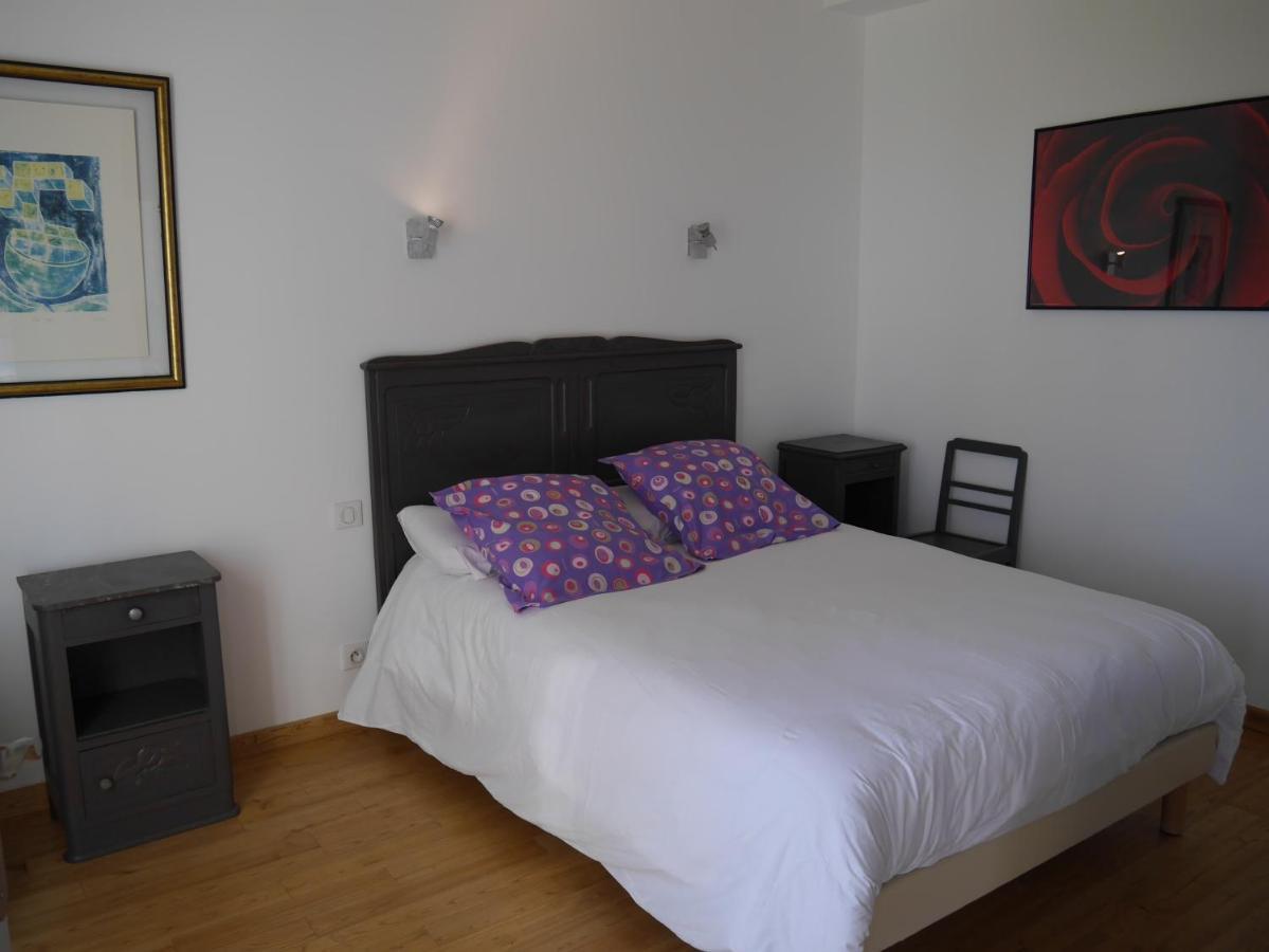 Gite Pech De Durand Villeneuve Sur Lot Villeneuve-sur-Lot Exterior foto