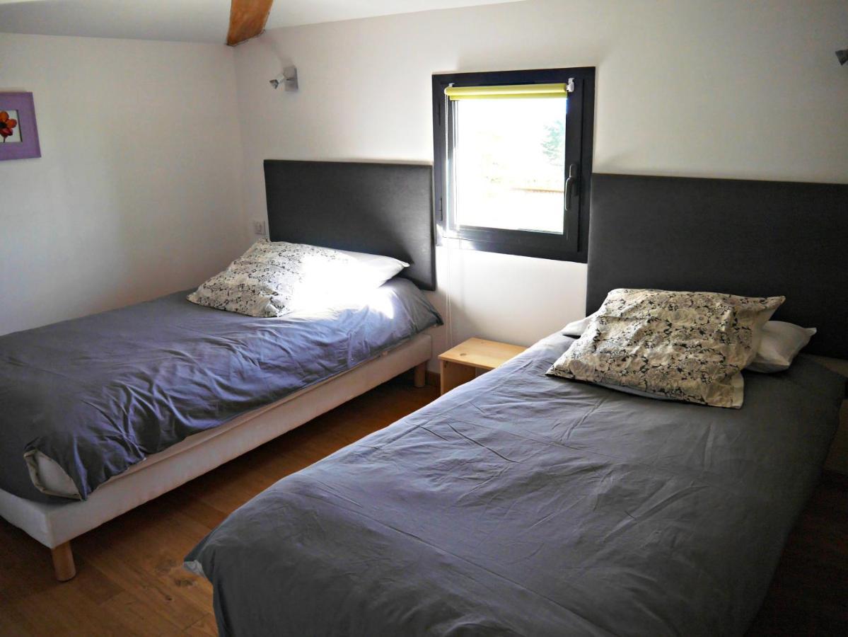 Gite Pech De Durand Villeneuve Sur Lot Villeneuve-sur-Lot Exterior foto