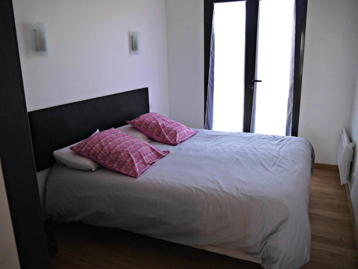 Gite Pech De Durand Villeneuve Sur Lot Villeneuve-sur-Lot Exterior foto